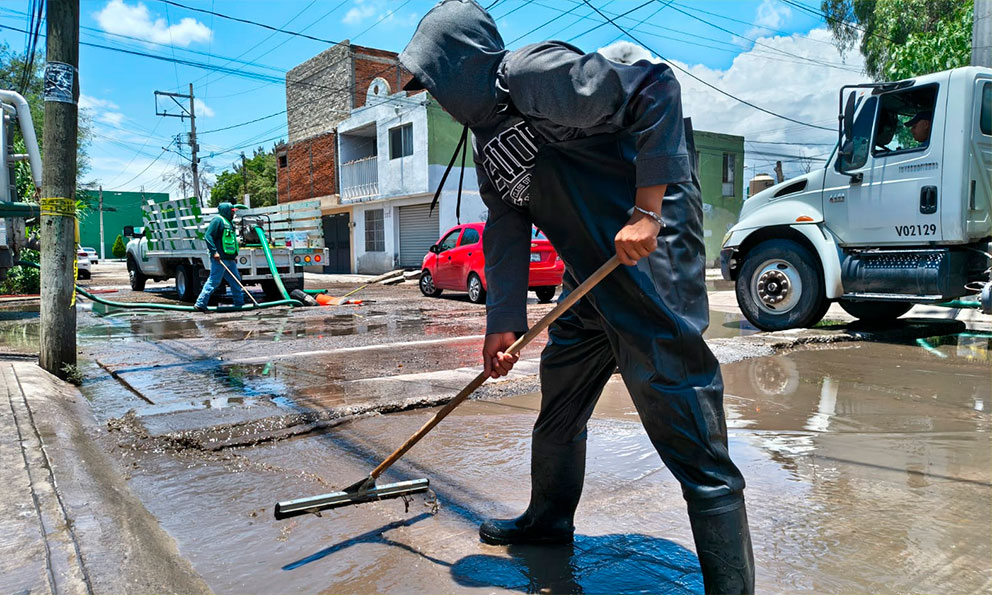 Imagen de fondo