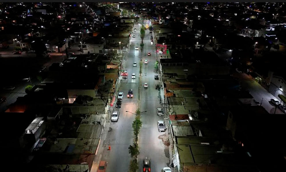 Imagen de fondo