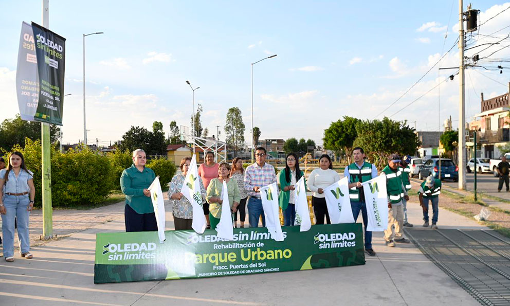 Imagen de fondo