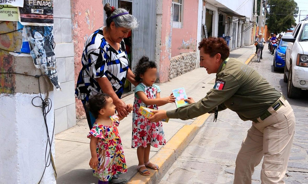 Imagen de fondo