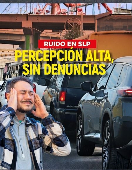 Imagen de fondo