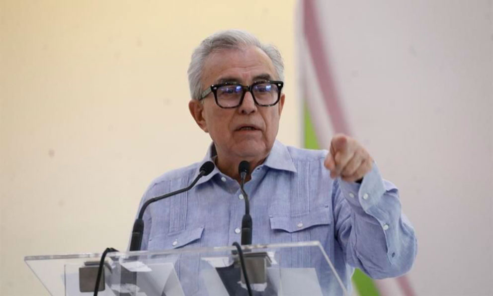 Imagen de fondo
