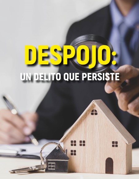 Imagen de fondo