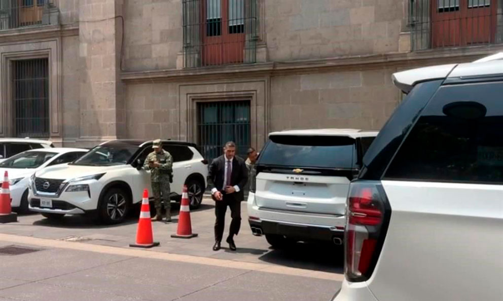 Imagen de fondo