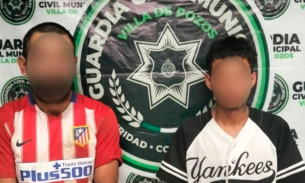 Imagen de fondo