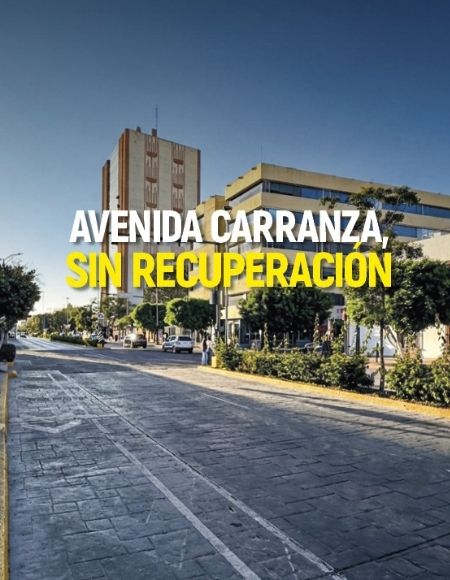 Imagen de fondo