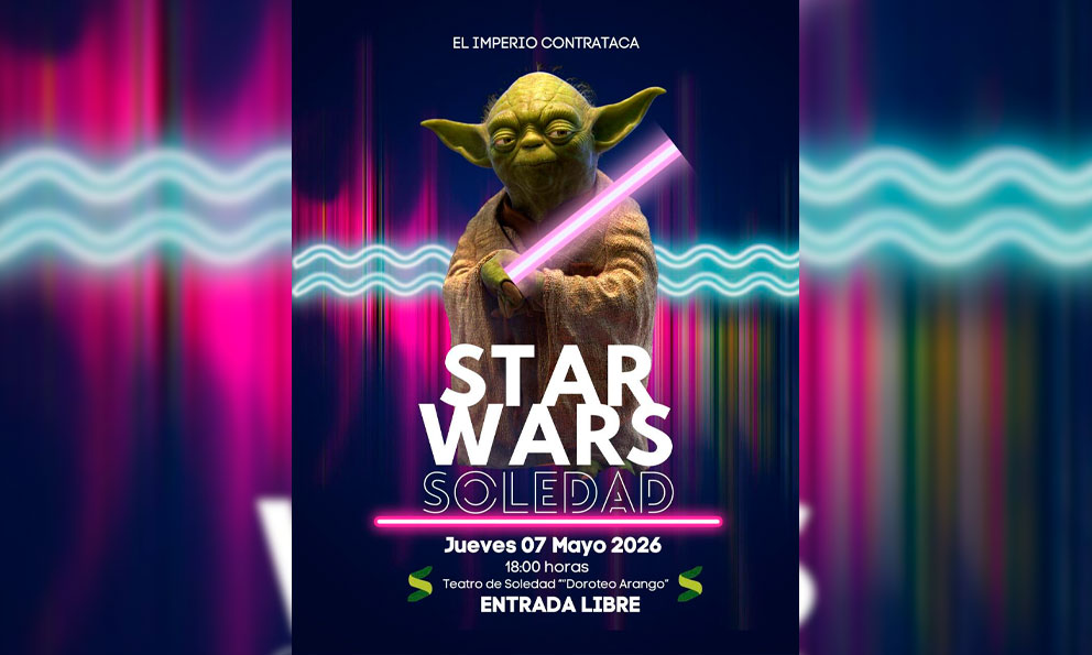 Imagen de fondo
