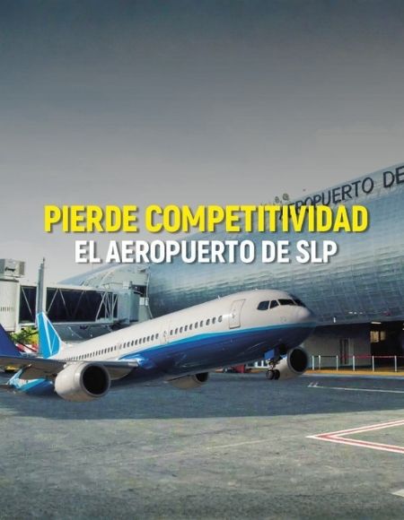 Imagen de fondo