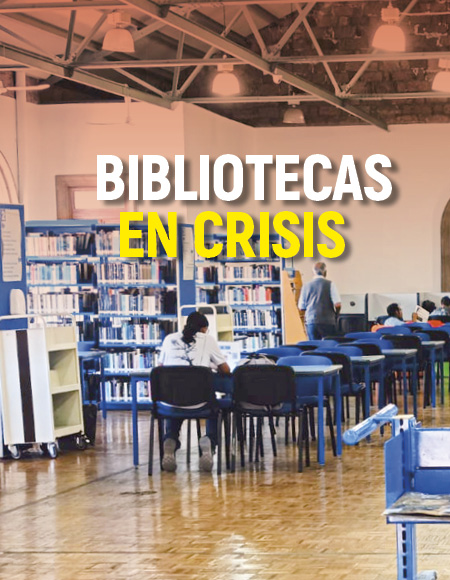 Imagen de fondo