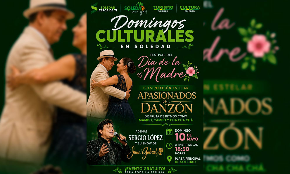 Imagen de fondo