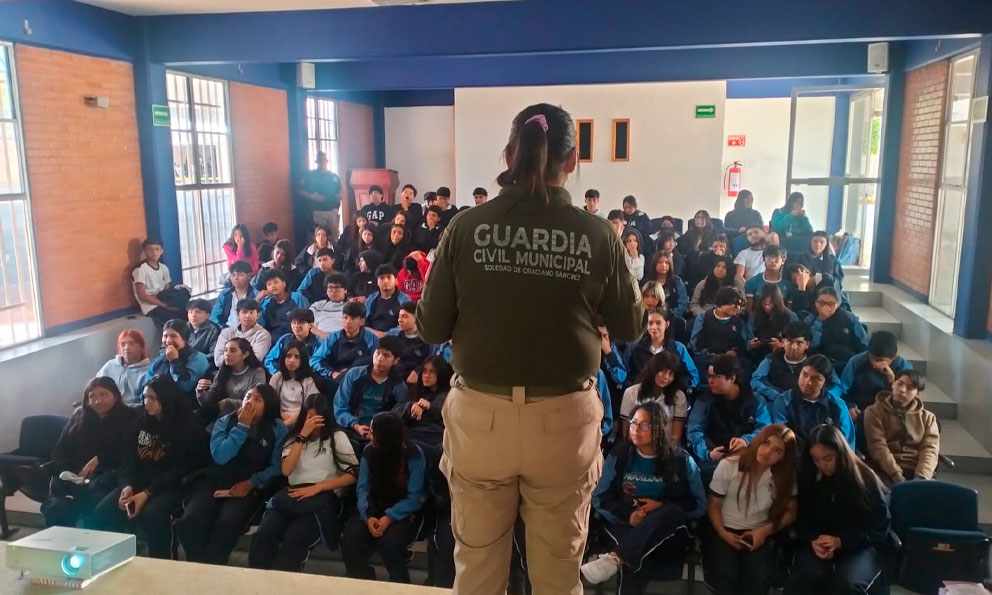Imagen de fondo