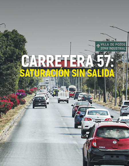 Imagen de fondo