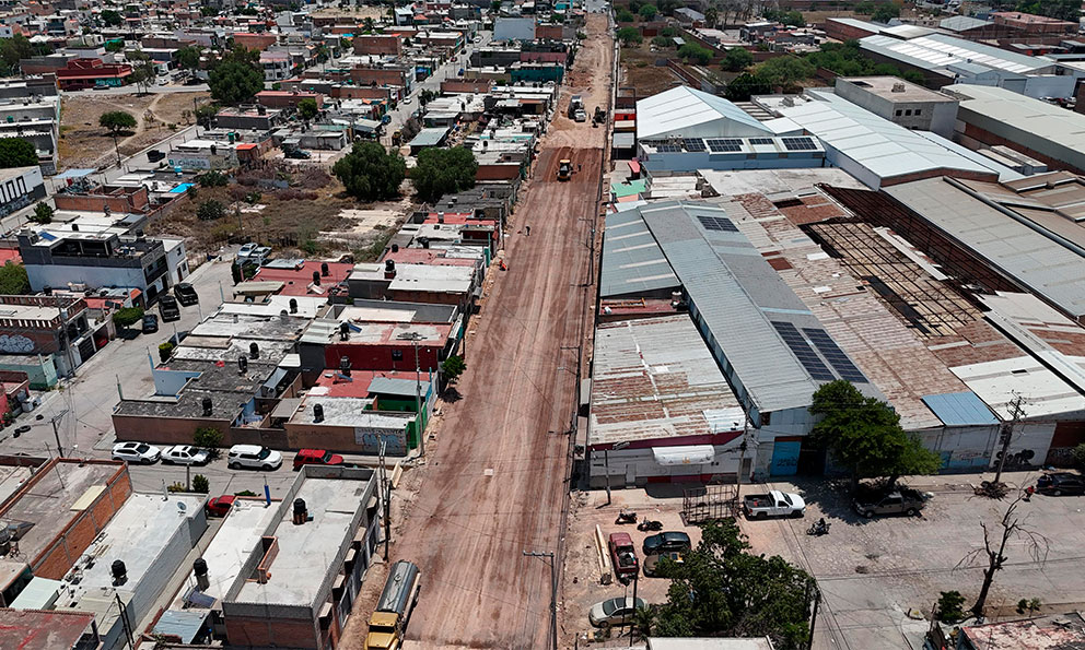 Imagen de fondo