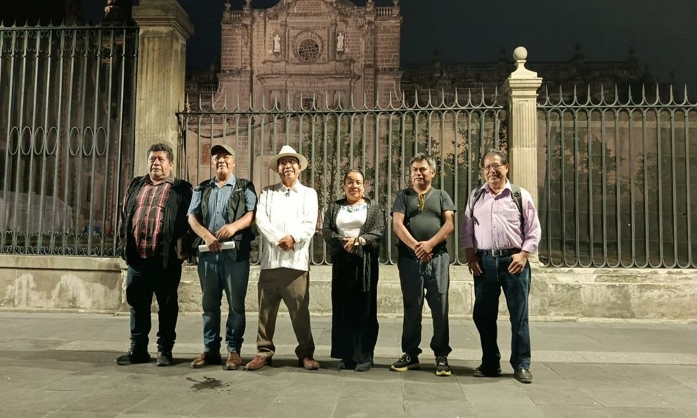 Imagen de fondo
