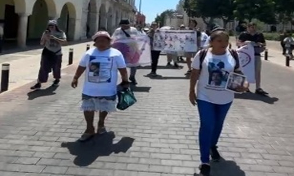 Imagen de fondo