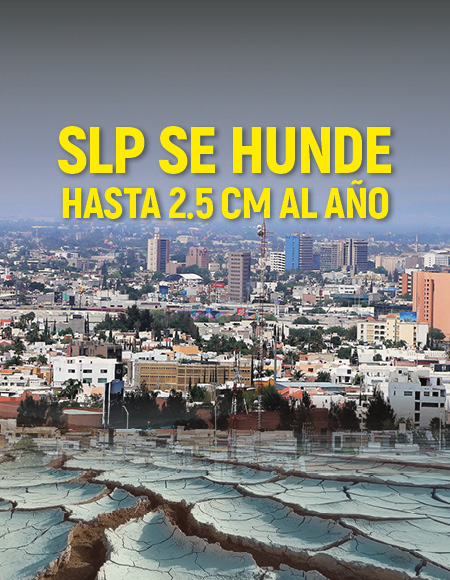Imagen de fondo