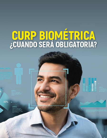 Imagen de fondo