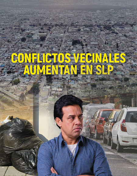 Imagen de fondo