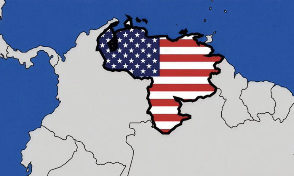 Imagen de fondo