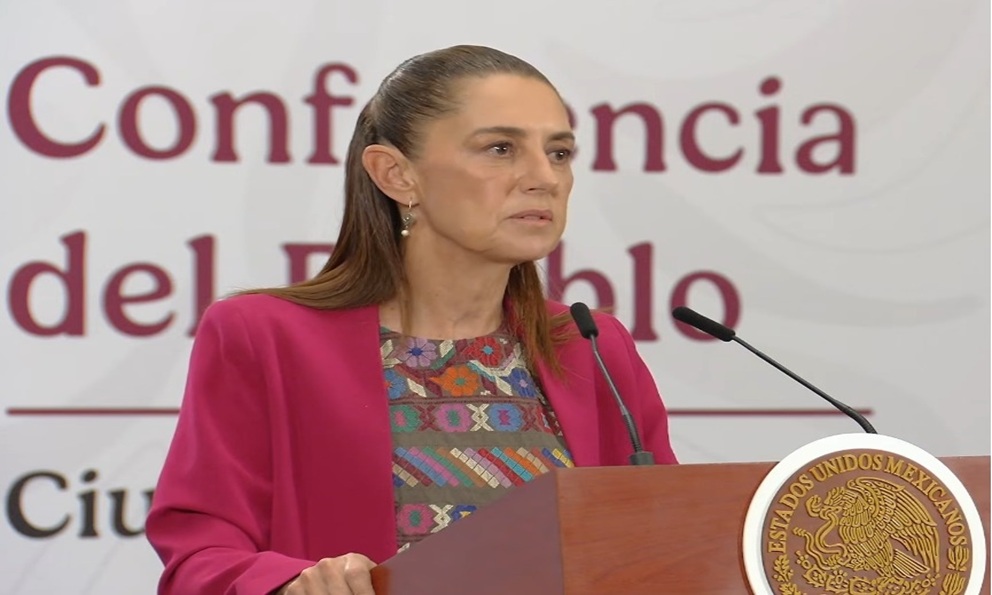 Imagen de fondo