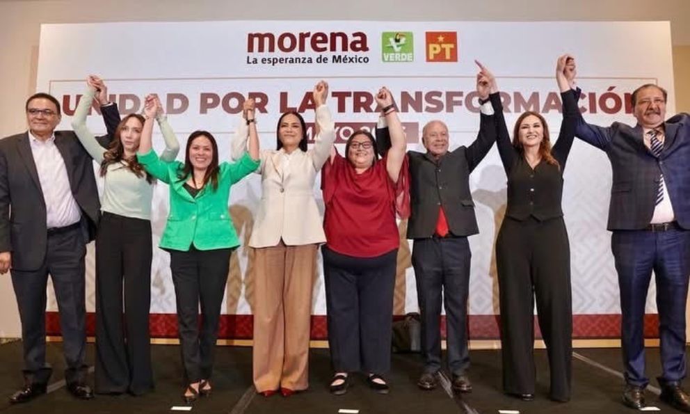 Imagen de fondo
