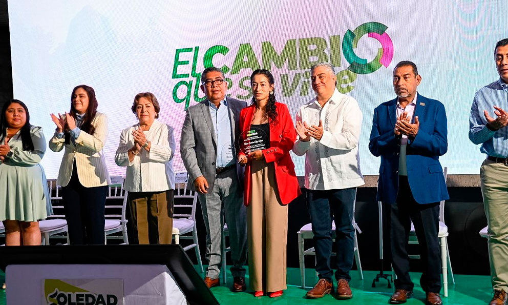 Imagen de fondo