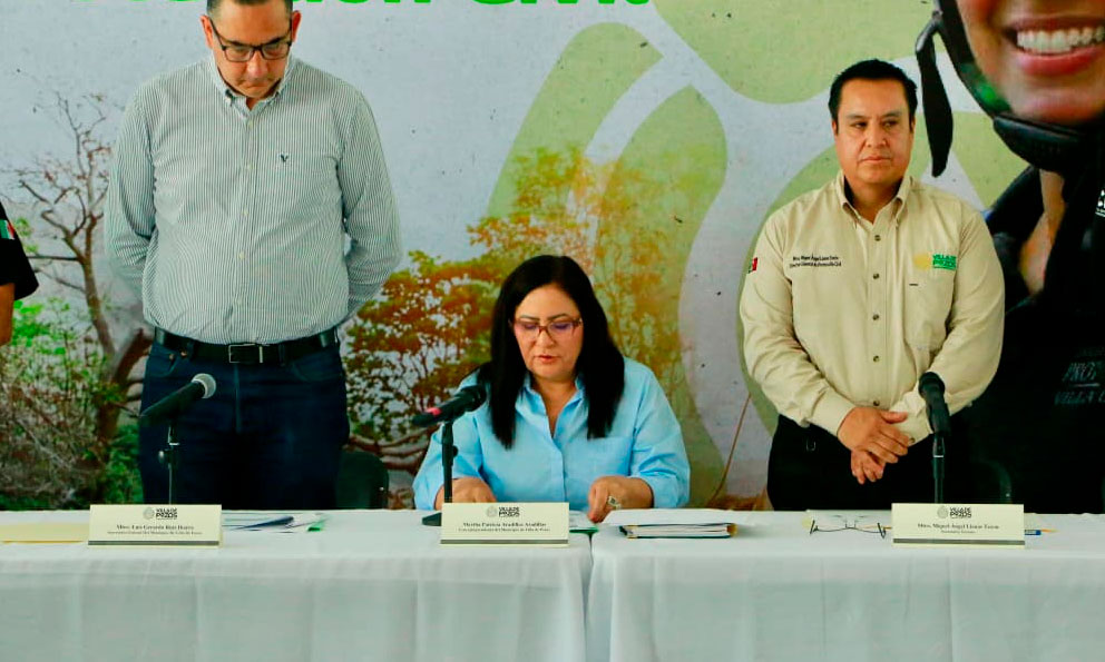 Imagen de fondo