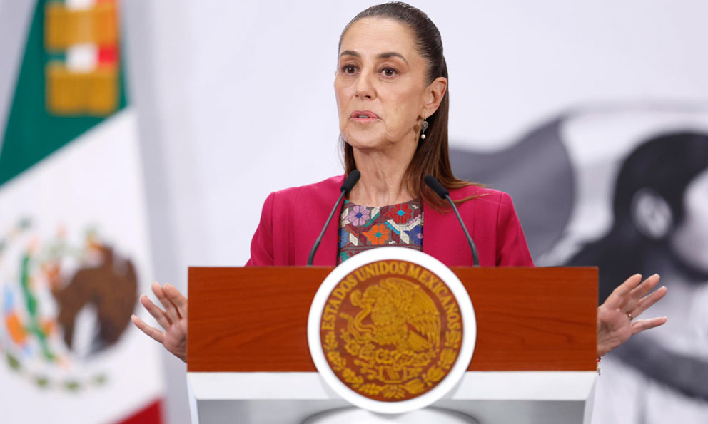Imagen de fondo