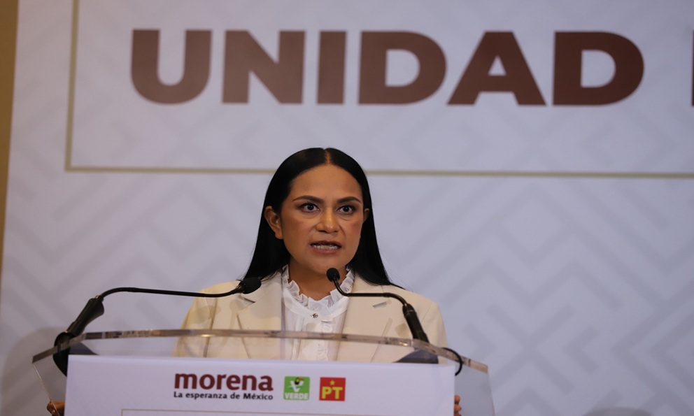 Imagen de fondo
