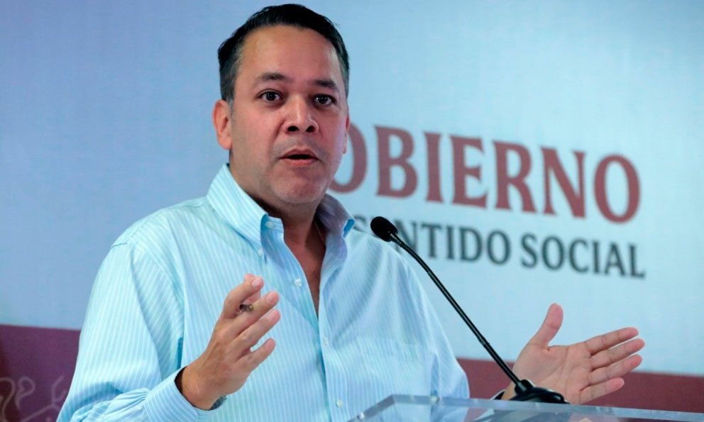 Imagen de fondo