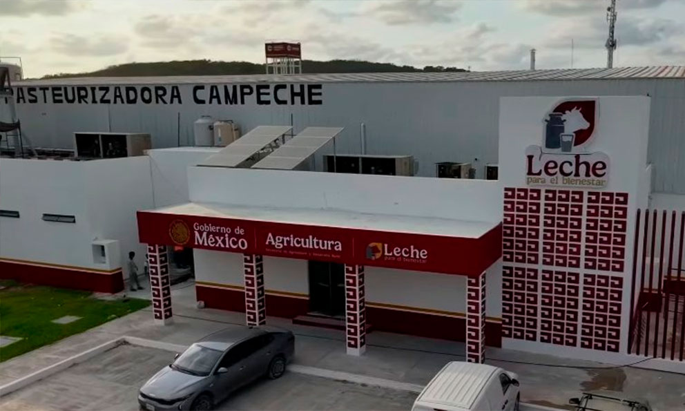 Imagen de fondo