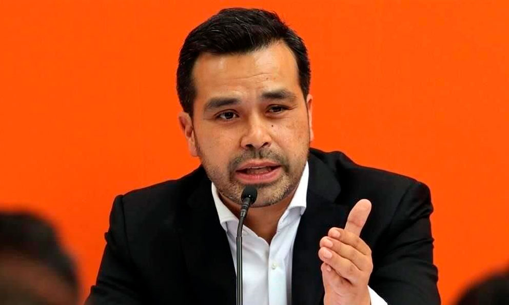 Imagen de fondo