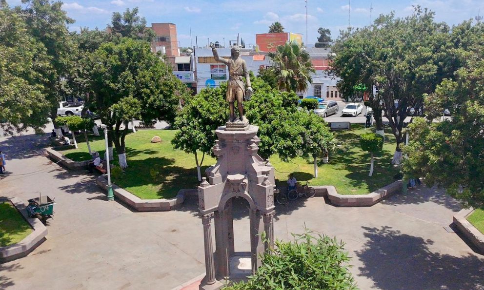 Imagen de fondo
