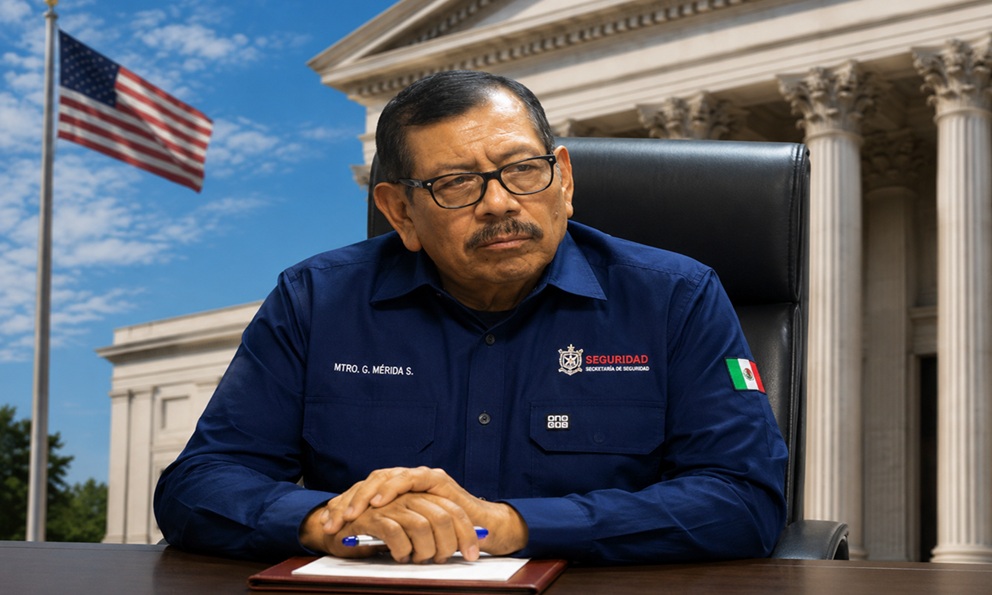 Imagen de fondo
