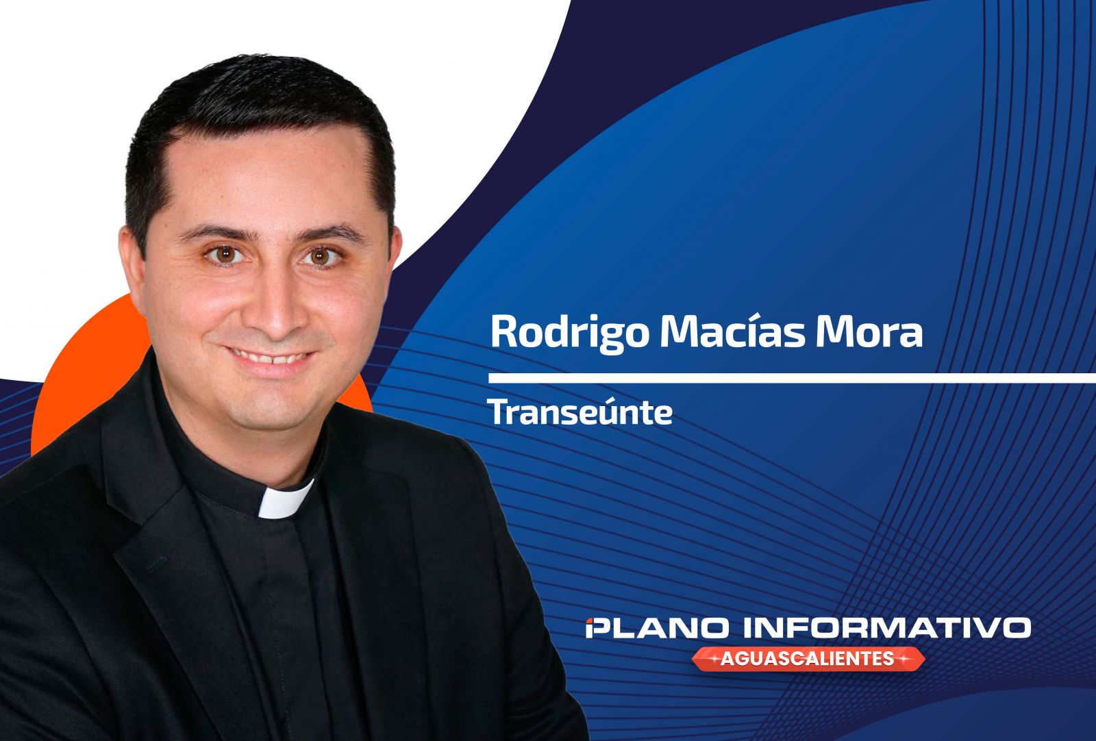 Imagen de fondo
