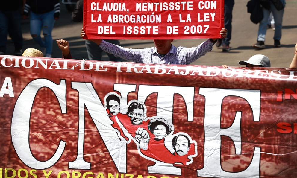Imagen de fondo