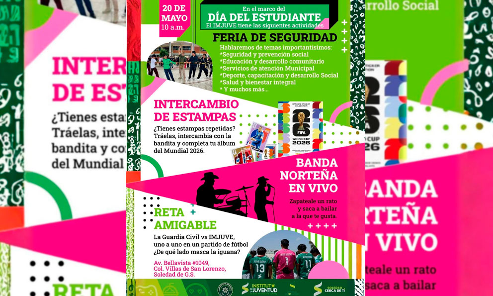 Imagen de fondo