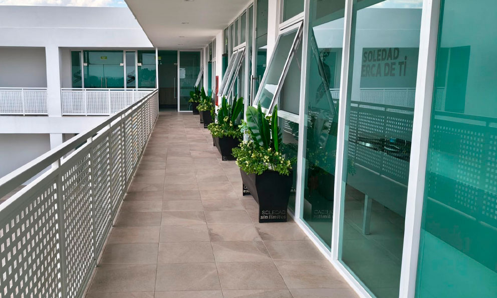 Imagen de fondo