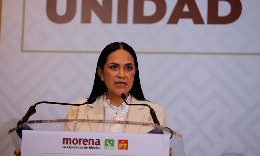 Imagen de fondo