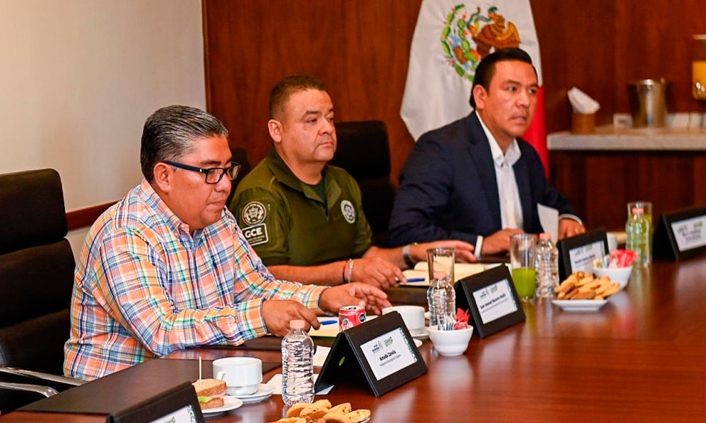 Imagen de fondo