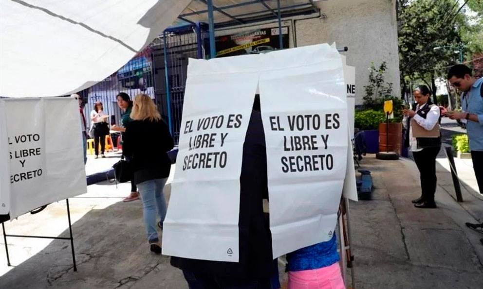 Imagen de fondo