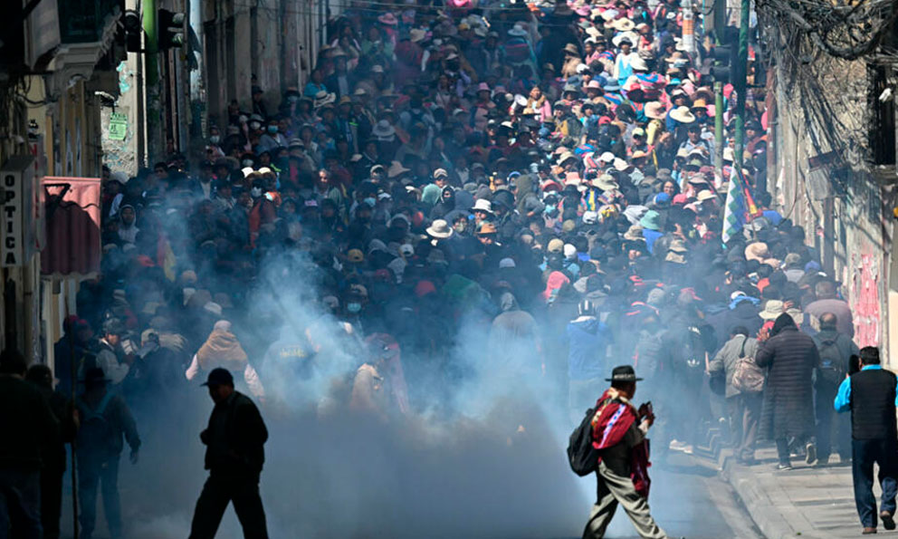 Imagen de fondo