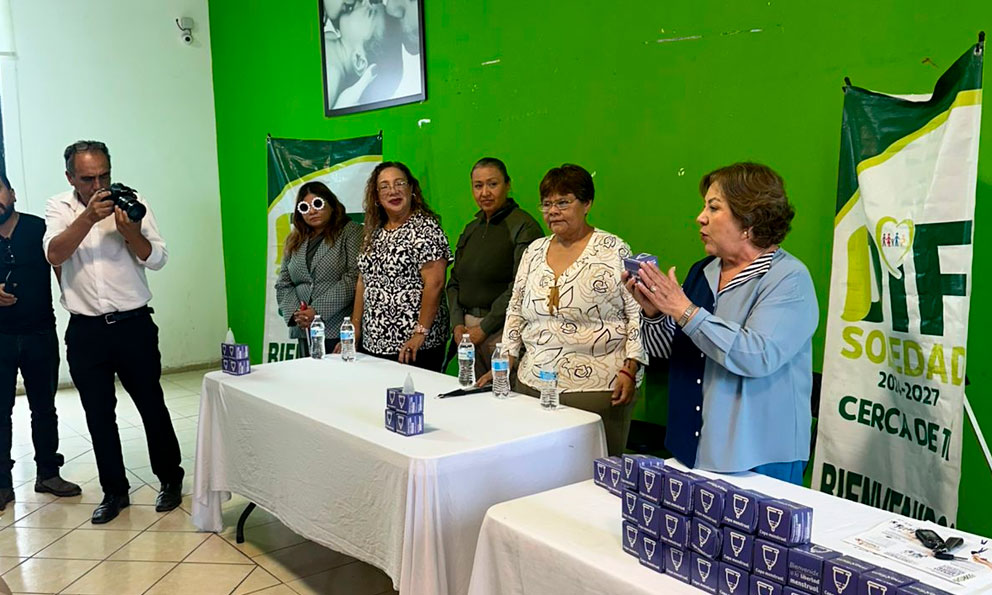 Imagen de fondo