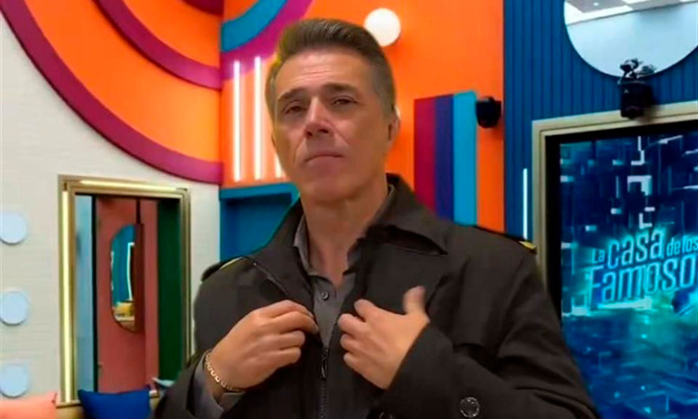 Imagen de fondo