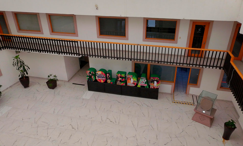 Imagen de fondo