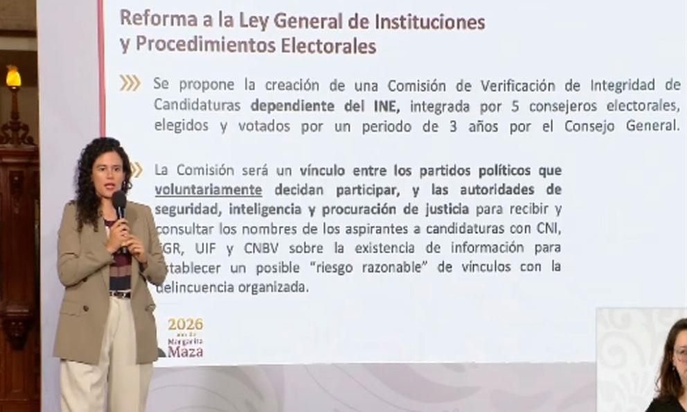 Imagen de fondo