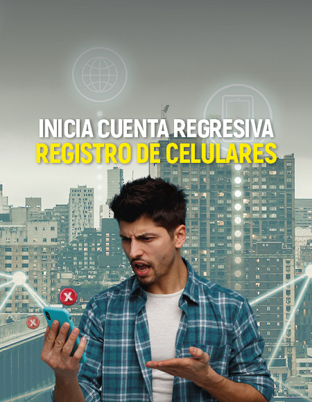 Imagen de fondo