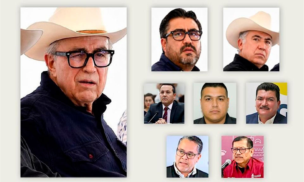 Imagen de fondo