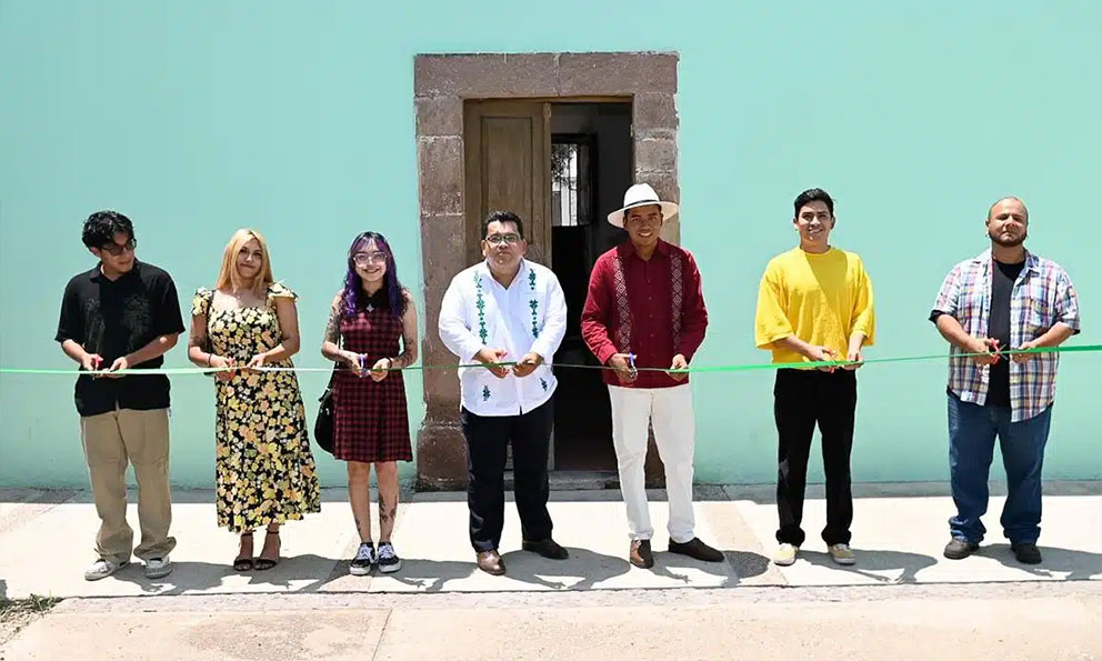 Imagen de fondo