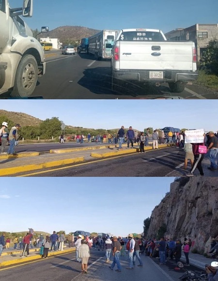 Imagen de fondo